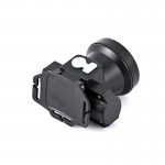 هدلایت شارژی ایکس او (XO) مدل XO-YH16