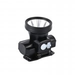 هدلایت شارژی ایکس او (XO) مدل XO-YH16