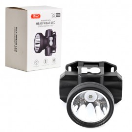 هدلایت شارژی ایکس او (XO) مدل XO-YH16