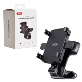 هولدر موبایل داشبورد ایکس او (XO) مدل XO-C171