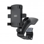 هولدر موبایل داشبورد ایکس او (XO) مدل XO-C171