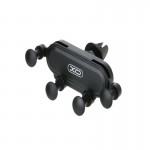 هولدر جاذبه ای دریچه کولری ایکس او (XO) مدل XO-C41