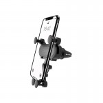 هولدر جاذبه ای دریچه کولری ایکس او (XO) مدل XO-C41