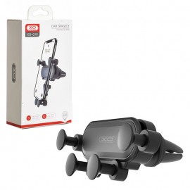 هولدر جاذبه ای دریچه کولری ایکس او (XO) مدل XO-C41