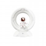 چراغ خواب رومیزی فانتزی ایکس او (XO) مدل XO-OZ12