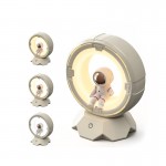 چراغ خواب رومیزی فانتزی ایکس او (XO) مدل XO-OZ12