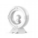 چراغ خواب رومیزی فانتزی ایکس او (XO) مدل XO-OZ12