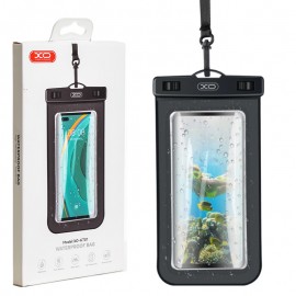 کیف و کاور ضد آب ایکس او (XO) مدل XO-KT01