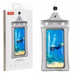 کیف و کاور ضد آب ایکس او (XO) مدل XO-KT03