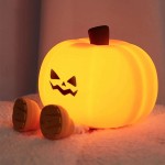 چراغ خواب رومیزی فانتزی ایکس او (XO) مدل XO-OZ08