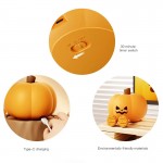 چراغ خواب رومیزی فانتزی ایکس او (XO) مدل XO-OZ08