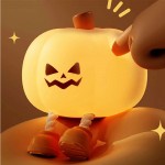 چراغ خواب رومیزی فانتزی ایکس او (XO) مدل XO-OZ08