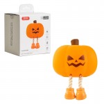 چراغ خواب رومیزی فانتزی ایکس او (XO) مدل XO-OZ08