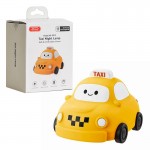 چراغ خواب رومیزی فانتزی ایکس او (XO) مدل XO-OZ13