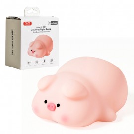 چراغ خواب رومیزی فانتزی ایکس او (XO) مدل XO-OZ09