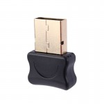 دانگل بلوتوث ورژن 5.0 انزو (ENZO) مدل BD-80