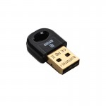 دانگل بلوتوث ورژن 5.1 انزو (ENZO) مدل BD-88