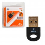 دانگل بلوتوث ورژن 5.1 انزو (ENZO) مدل BD-88