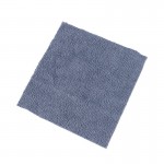 اسپری تمیزکننده صفحه نمایش آی او کلین (iO CLEAN) مدل i-220