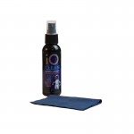 اسپری تمیزکننده صفحه نمایش آی او کلین (iO CLEAN) مدل i-210