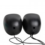 اسپیکر لپ تاپی 2 تکه دیتکس پلاس (+DETEX) مدل DS 914