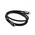 کابل HDMI 4K 2.0V پی نت (P-net) طول 1.5 متر