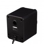 اسپیکر لپ تاپی 3 تکه پی نت (P-net) مدل U-2500