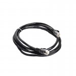 کابل شبکه CAT6 دیتکس پلاس (+DETEX) طول 2 متر