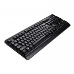 کیبورد بی سیم پی نت (P-net) مدل KB.3000
