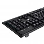 کیبورد بی سیم پی نت (P-net) مدل KB.3000