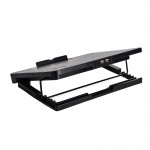 فن لپ تاپ گیمینگ پی نت (P-net) مدل P800