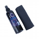 اسپری تمیزکننده صفحه نمایش آی او کلین (iO CLEAN) مدل i-110