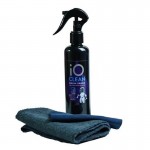 اسپری تمیزکننده صفحه نمایش آی او کلین (iO CLEAN) مدل i-120