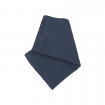 اسپری تمیزکننده صفحه نمایش آی او کلین (iO CLEAN) مدل i-120