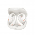 هندزفری بلوتوث انکر (ANKER) Soundcore AeroFit Pro مدل A3871