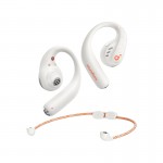 هندزفری بلوتوث انکر (ANKER) Soundcore AeroFit Pro مدل A3871