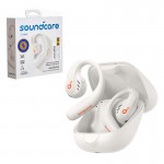 هندزفری بلوتوث انکر (ANKER) Soundcore AeroFit Pro مدل A3871