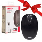 بسته 1+10 موس بی سیم تسکو (TSCO) مدل TM 692W (یک عدد هدیه)