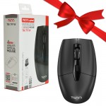 بسته 1+10 موس بی سیم تسکو (TSCO) مدل TM 791W (یک عدد هدیه)