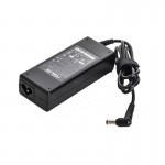 شارژر لپ تاپ ایسوس (ASUS) برند رویال (Royal) مدل 19V/4.74A سری 90 درجه گارانتی رویال