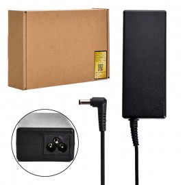 شارژر لپ تاپ ایسوس (ASUS) برند رویال (Royal) مدل 19V/4.74A سری 90 درجه گارانتی رویال