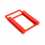 براکت هارد "2.5 اینترنال پی سی بی (PCB) مدل TQ