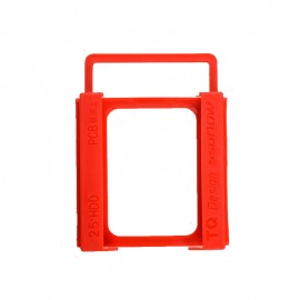 براکت هارد "2.5 اینترنال پی سی بی (PCB) مدل TQ