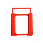 براکت هارد "2.5 اینترنال پی سی بی (PCB) مدل TQ