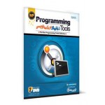 Programming Tools