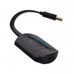 دانگل HDMI به Wifi بایبل (BAYBEL) مدل D-71 G4