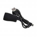 دانگل HDMI به Wifi بایبل (BAYBEL) مدل D-71 G4