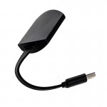 دانگل HDMI به Wifi بایبل (BAYBEL) مدل D-71 G4