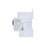 محافظ ولتاژ مینیاتوری ترمینال برنجی 40 آمپر امگا (OMEGA) مدل DW9000