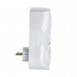 محافظ برق پکیج دیجیتال امگا (OMEGA) مدل G2000